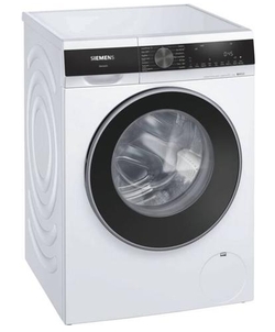 Siemens wasmachine WG44G2F0NL