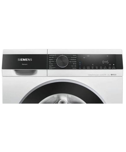 Siemens WG44G2F0NL wasmachine