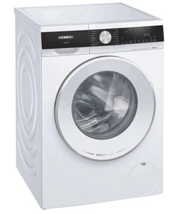 Siemens Wasmachine WG44G2F9NL extraKlasse