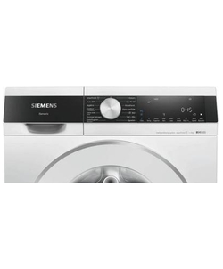 Siemens WG44G2F9NL extraKlasse wasmachine