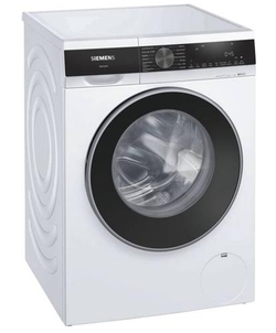 Siemens WG44G2Z1NL wasmachine
