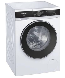 Siemens Wasmachine WG44G2Z1NL