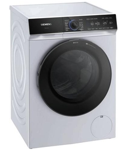 Siemens WG54B207NL wasmachine
