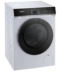 Siemens Wasmachine WG54B207NL