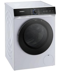 Siemens Wasmachine WG54B2A7NL