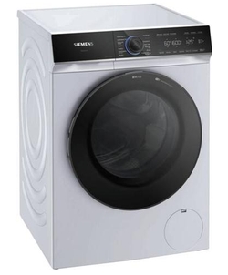 Siemens WG56B207NL wasmachine