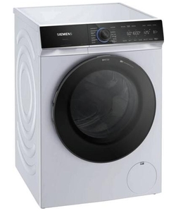 Siemens wasmachine WG56B2A5NL