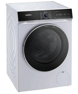 Siemens Wasmachine WG56B2A9NL extraKlasse