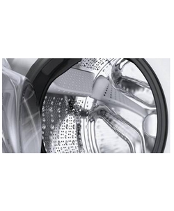 Siemens WG56B2A9NL extraKlasse wasmachine