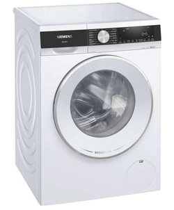 Siemens WG56G2M9NL wasmachine