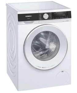 Siemens Wasmachine WG56G2M9NL