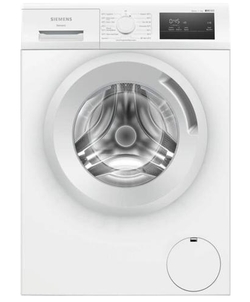 Siemens wasmachine WM14N050NL