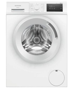 Siemens WM14N050NL wasmachine