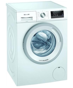 Siemens WM14N095NL wasmachine