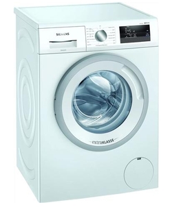 Siemens WM14N095NL iQ300 extraKlasse wasmachine online kopen