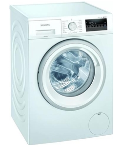 Siemens wasmachine WM14N205NL