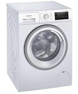 Siemens wasmachine WM14N277NL