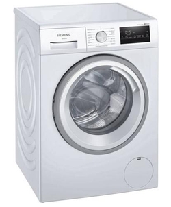 Siemens WM14N277NL wasmachine