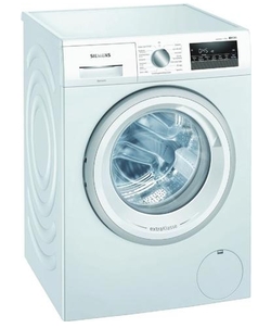 Siemens Wasmachine WM14N295NL
