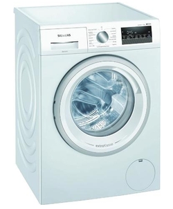 Siemens wasmachine WM14N295NL