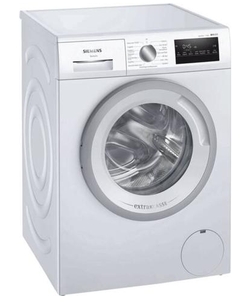 Siemens wasmachine WM14N296NL extraKlasse