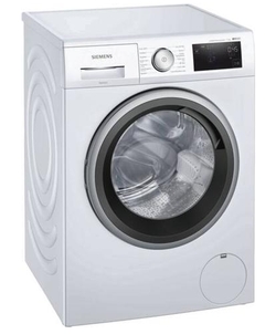 Siemens wasmachine WM14UP72NL