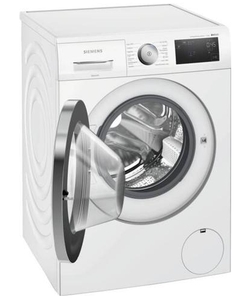 Siemens WM14UP72NL wasmachine