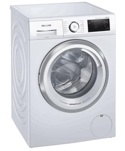 Siemens wasmachine WM14UP95NL extraKlasse