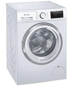 Siemens WM14UP95NL Wasmachine Wit