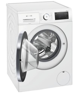 Siemens WM14UP95NL extraKlasse wasmachine