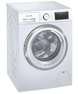 Siemens Wasmachine WM14UPH9NL extraKLasse