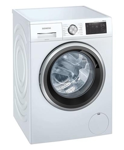 Siemens WM14UQ00NL iQ500 wasmachine online kopen