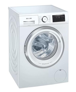 Siemens wasmachine WM14UQ95NL