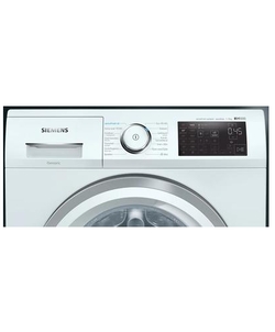 Siemens WM14UQ95NL wasmachine