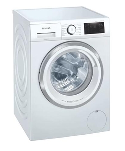 Siemens WM14UR90NL iQ500 extraKlasse wasmachine online kopen