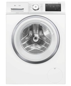 Siemens Wasmachine WM14UR95NL