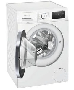 Siemens WM14UR95NL wasmachine