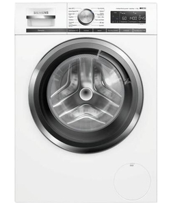 Siemens wasmachine WM14VK70NL