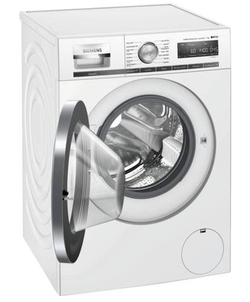 Siemens WM14VK70NL wasmachine