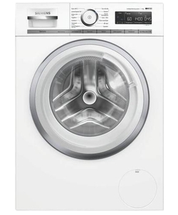 Siemens Wasmachine WM14VK90NL extraKlasse
