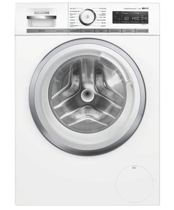 Siemens wasmachine WM14VK90NL extraKlasse