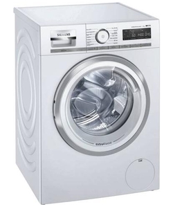 Siemens wasmachine WM14VKH9NL extraKlasse