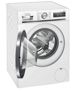 Siemens WM14VM75NL wasmachine