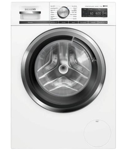 Siemens WM16XK75NL wasmachine