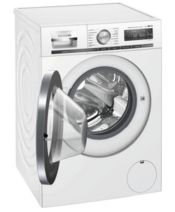 Siemens WM16XK75NL wasmachine