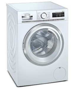 Siemens wasmachine WM16XM91FG extraKlasse