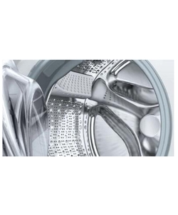 Siemens WM16XM91FG extraKlasse wasmachine