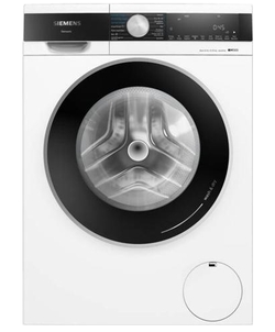 Siemens Wasmachine WN54G205NL