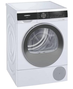 Siemens Wasmachine WQ45G270NL