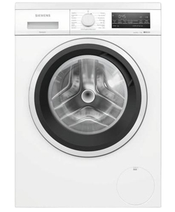 Siemens WU14UT40NL wasmachine